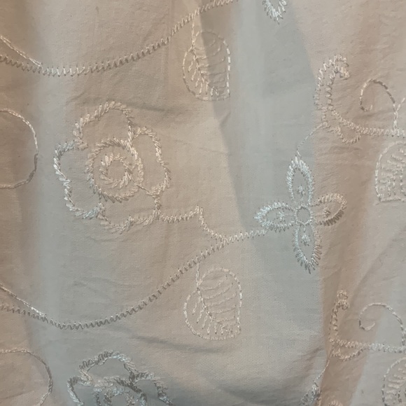 Dress - Picture 6 of 9